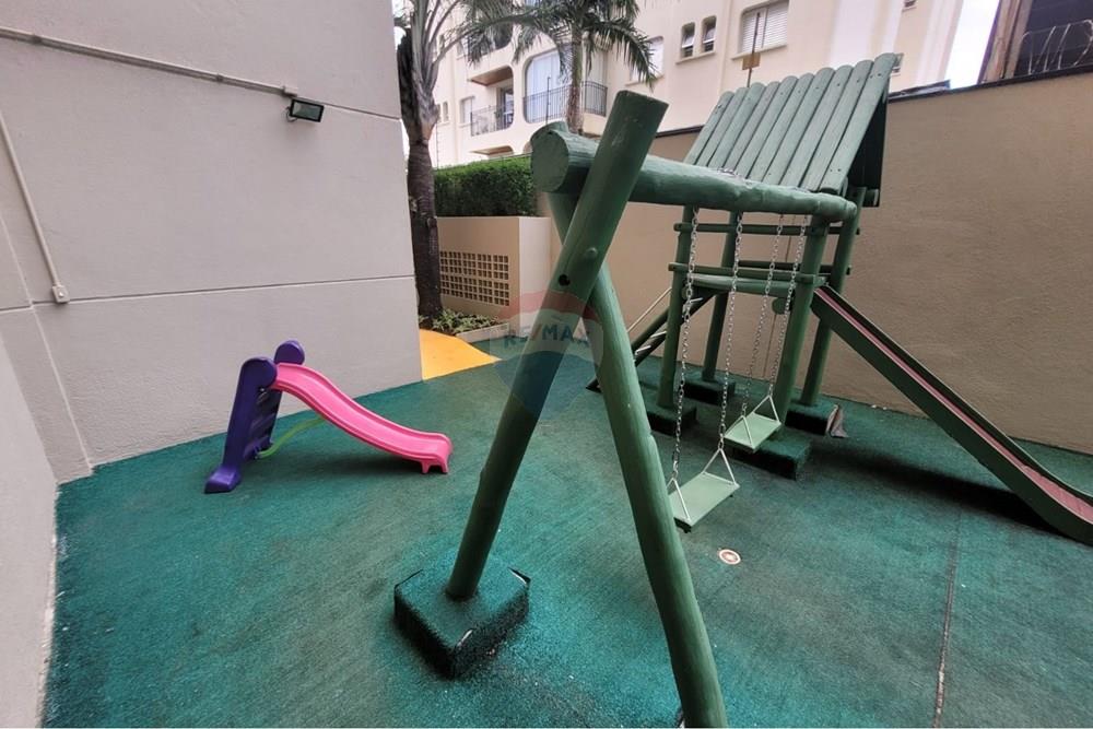 Apartamento - Alugar - São Paulo , São Paulo - WhatsApp Image 2026-03-31 at 20.19.42 (6).jpeg - 630251092-72