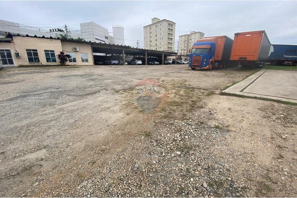 Ponto Comercial - Venda - Sorocaba , São Paulo - e0fb297a-5f4b-4689-8f08-9b663bde5cad.jpg - 631181052-180