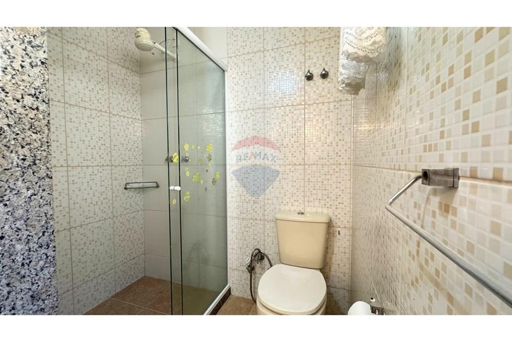 Casa - Venda - Cabo Frio , Rio de Janeiro - PHOTO-2025-11-13-10-56-45_37.jpg - 720301207-43