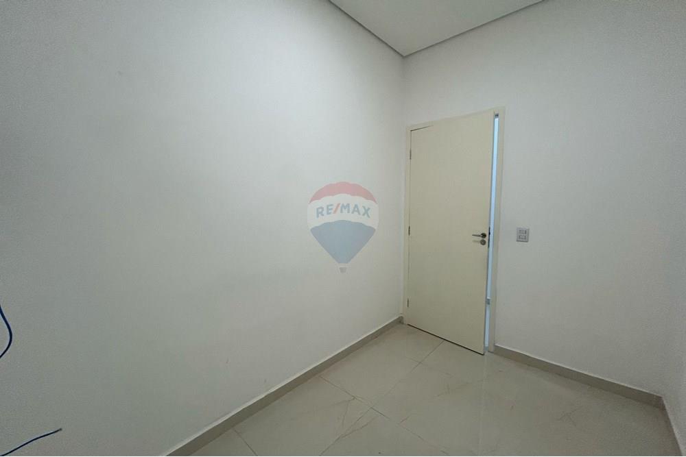 Cj. Comercial/ Sala - Alugar - Mauá , São Paulo - WhatsApp Image 2025-02-19 at 10.33.09.jpeg - 630751057-33