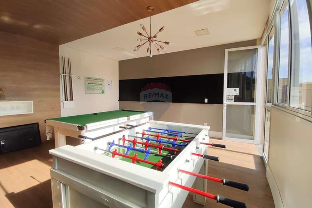 Terreno - Venda - Mogi das Cruzes , São Paulo - WhatsApp Image 2024-06-24 at 10.16.25 (1).jpeg - 630281008-90