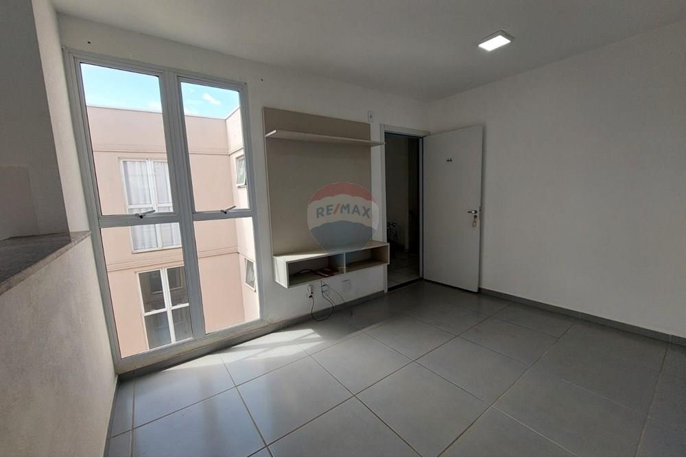 Apartamento - Venda - Botucatu , São Paulo - WhatsApp Image 2025-10-29 at 13.26.12.JPG - 630111087-16