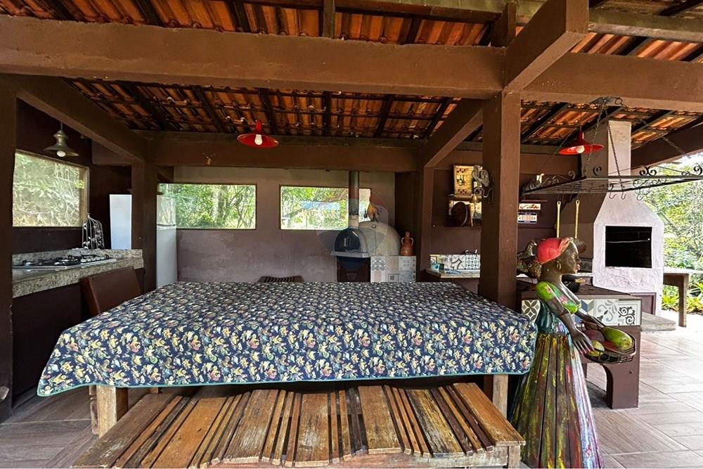 Casa - Venda - Petrópolis , Rio de Janeiro - WhatsApp Image 2026-03-03 at 14.04.51.jpeg - 631611011-11