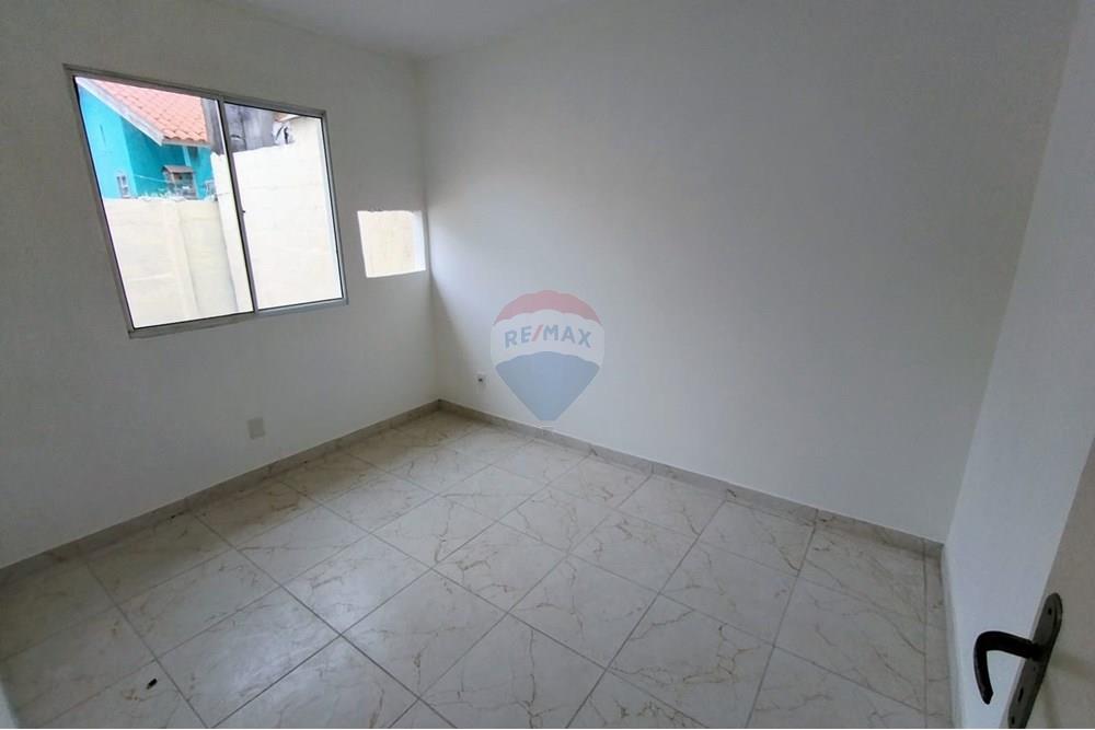 Casa de Condomínio - Venda - Nova Iguaçu , Rio de Janeiro - WhatsApp Image 2025-10-24 at 18.39.49.jpeg - 630291063-20