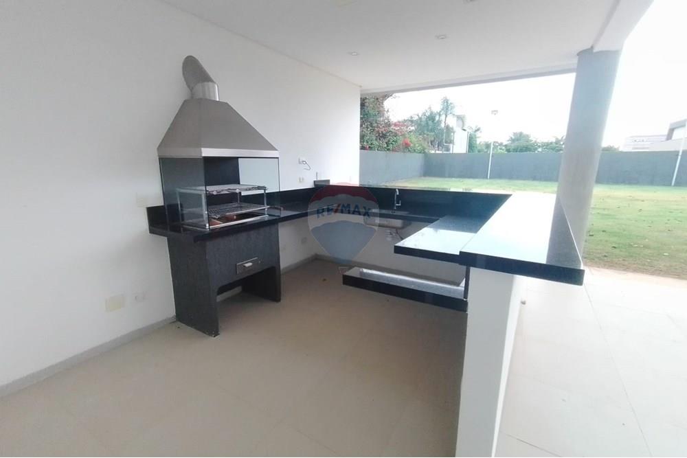 Casa - Venda - Jacareí , São Paulo - WhatsApp Image 2025-10-13 at 09.37.06 (2).jpeg - 631501023-1