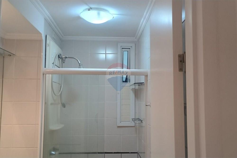 Apartamento - Alugar - São Paulo , São Paulo - IMG_20260115_173942478_HDR.jpg - 631561002-25