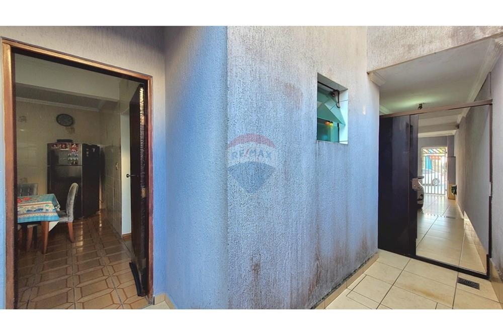 Sobrado - Venda - Santo André , São Paulo - 20250322_161140.jpg - 630331077-5