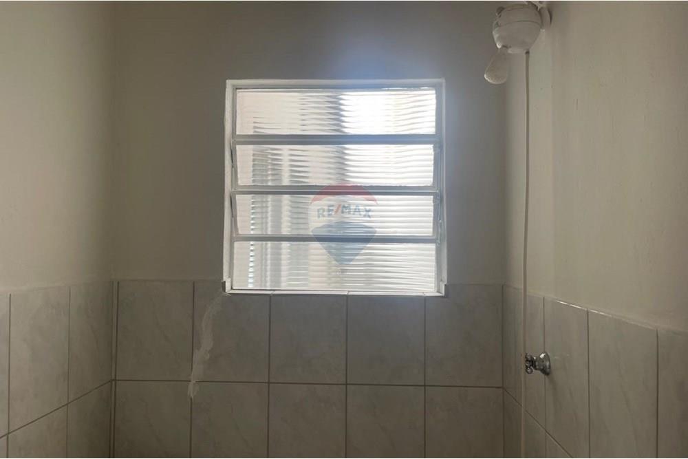 Ponto Comercial/ Loja - Alugar - Sorocaba , São Paulo - WhatsApp Image 2025-12-17 at 09.44.53 (1).jpeg - 630591093-229