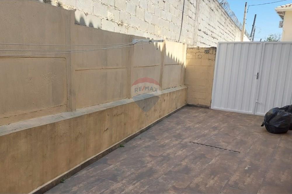 Casa de Condomínio - Alugar - Sorocaba , São Paulo - WhatsApp Image 2026-03-24 at 13.43.43 (1).jpeg - 631581036-44