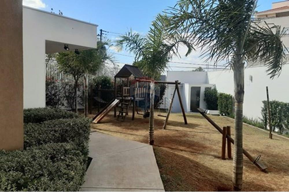 Apartamento - Alugar - Sorocaba , São Paulo - L_1c928cbf-5932-4ab4-af7a-65013b979c24.jpg - 630601224-17