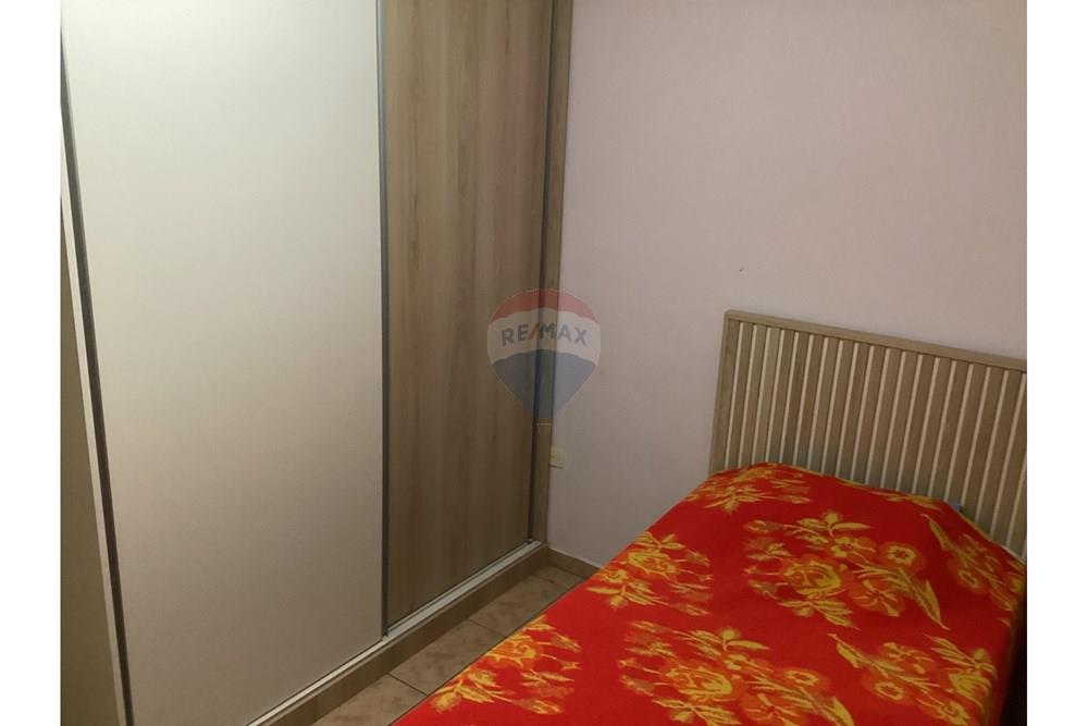 Casa - Venda - Guarulhos , São Paulo - IMG_1460.jpeg - 630251012-158