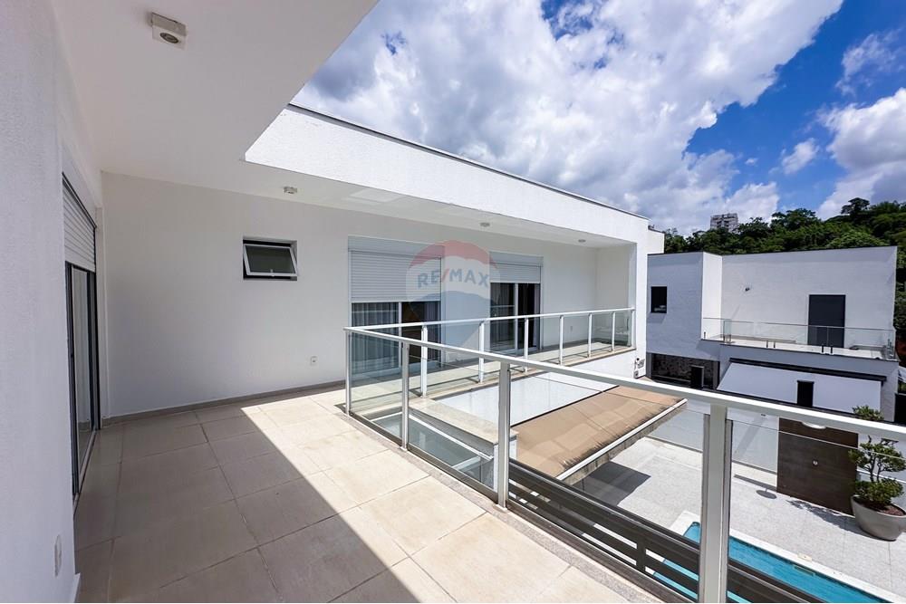 Casa de Condomínio - Alugar - Votorantim , São Paulo - IMG_4445.jpg - 630591048-114