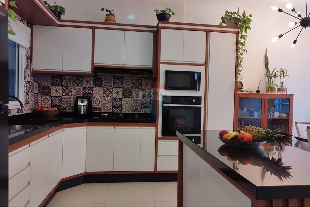 Casa de Condomínio - Venda - Itupeva , São Paulo - IMG_20250605_152455.jpg - 630531012-49