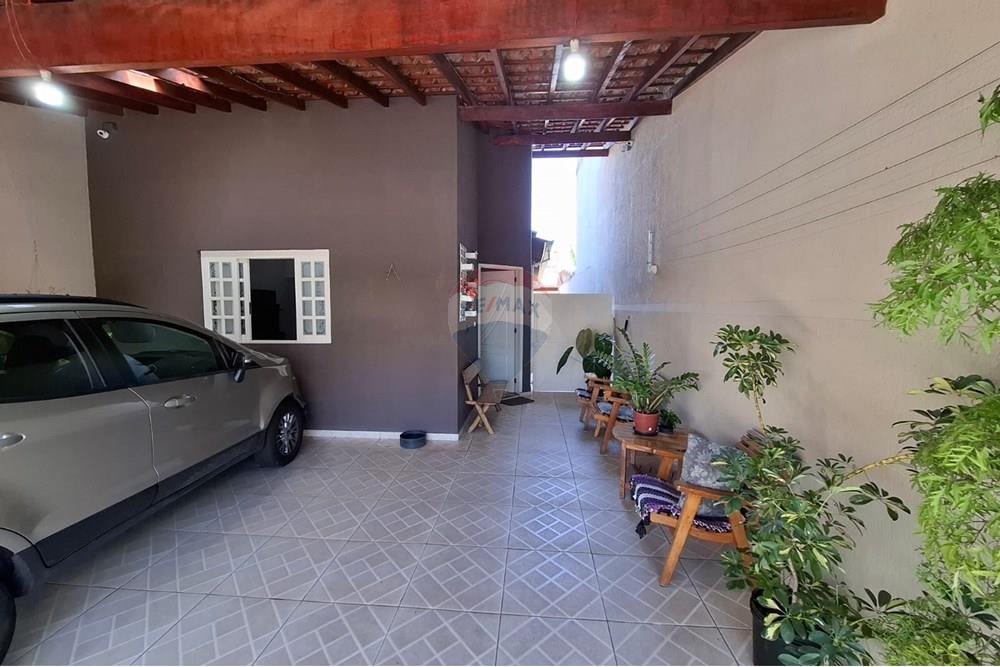 Casa - Venda - Sorocaba , São Paulo - Imagem do WhatsApp de 2025-11-11 à(s) 13.06.29_9ea6880c.jpg - 630591186-31