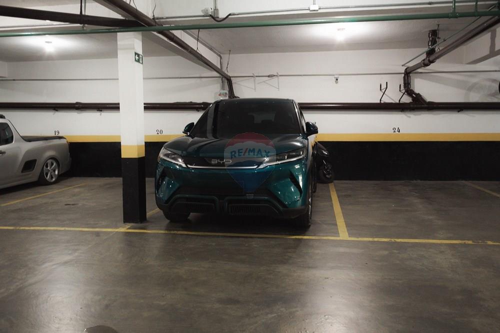 Apartamento - Venda - São Caetano do Sul , São Paulo - IMG_7361.jpg - 630821018-76