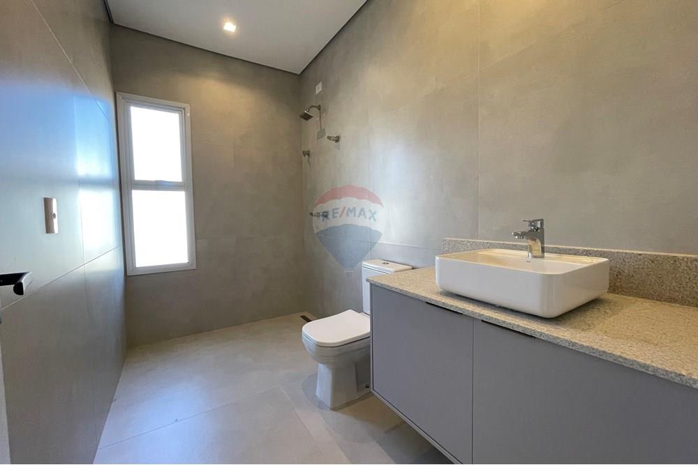 Casa de Condomínio - Alugar - Itu , São Paulo - 20250708_165007764_iOS.jpeg - 630591010-1190