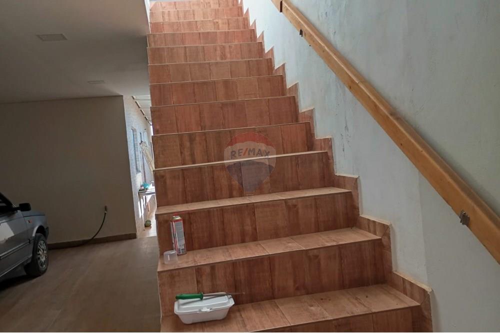 Casa - Alugar - Salto de Pirapora , São Paulo - WhatsApp Image 2025-05-11 at 17.13.33 (1).jpeg - 631181025-338