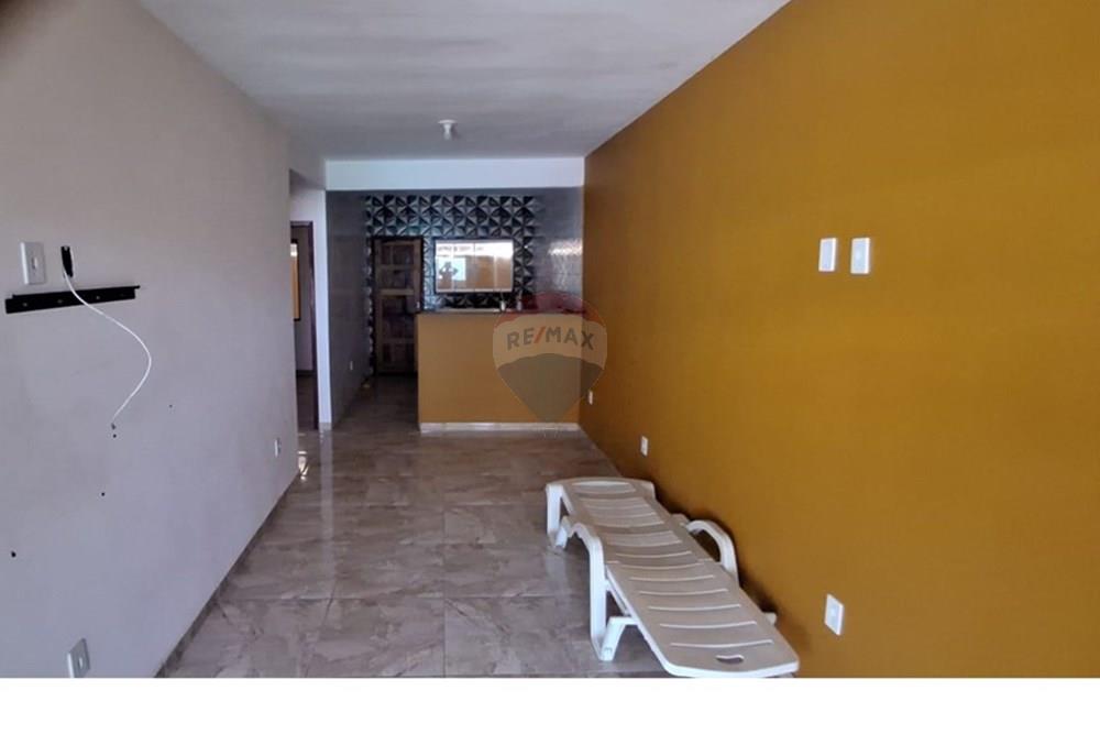 Casa - Venda - Cabo Frio , Rio de Janeiro - WhatsApp Image 2026-02-25 at 11.38.01 (3).jpeg - 631591010-2