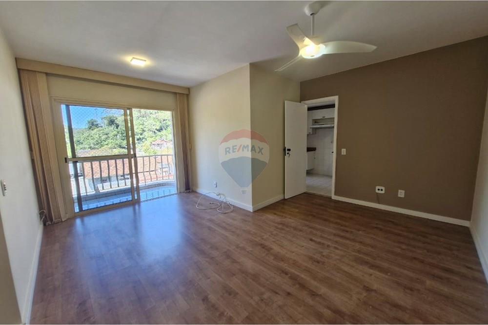 Apartamento - Alugar - Petrópolis , Rio de Janeiro - PHOTO-2025-09-10-19-45-24 (6).jpg - 630131023-110