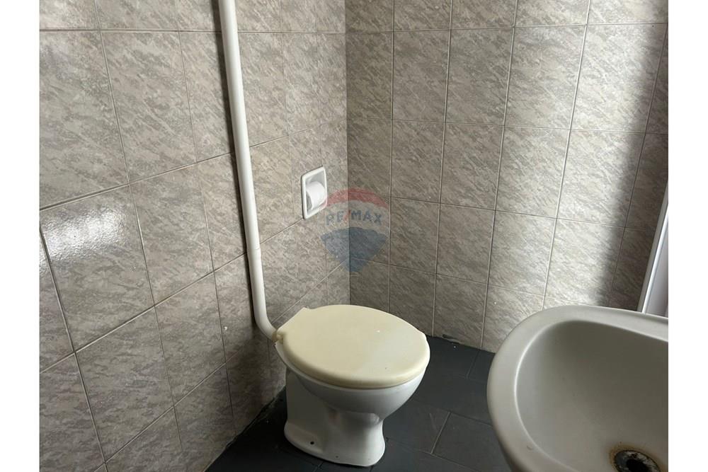 Cj. Comercial/ Sala - Alugar - Botucatu , São Paulo - WhatsApp Image 2025-10-09 at 10.32.55 (2).jpeg - 630481137-34