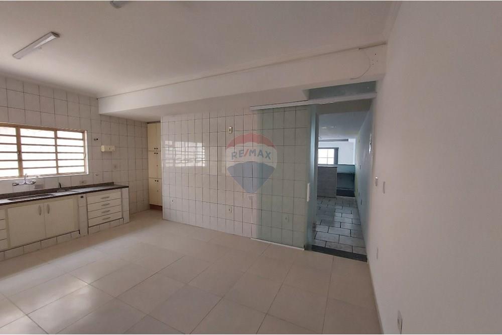 Casa Comercial - Alugar - Sorocaba , São Paulo - Imagem do WhatsApp de 2025-10-17 à(s) 12.15.35_2b69c252.jpg - 630601028-55