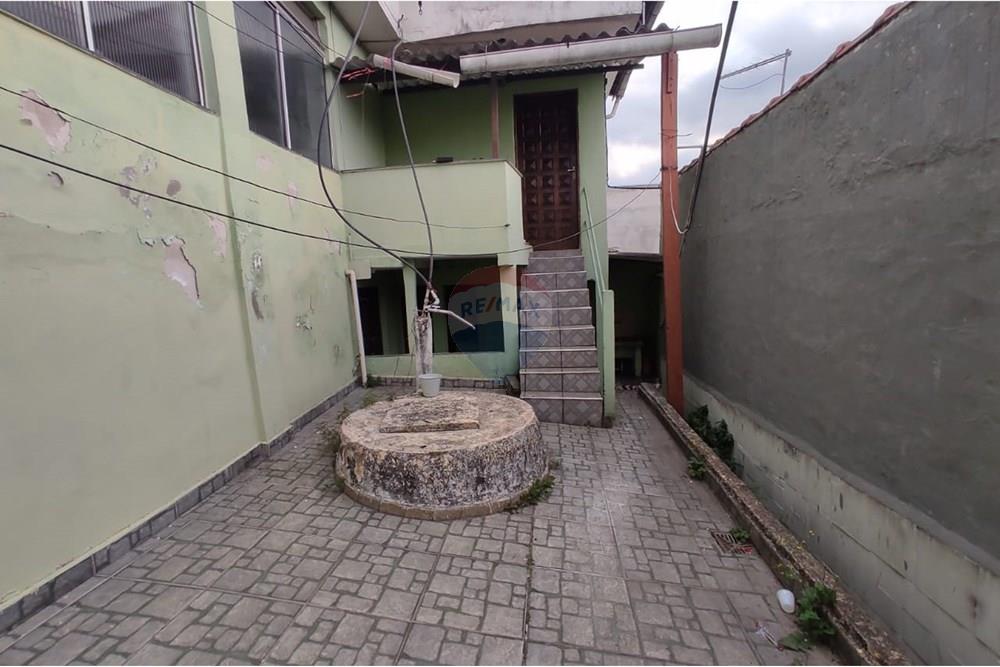 Casa - Venda - Guarulhos , São Paulo - WhatsApp Image 2025-10-23 at 10.32.18 (1).jpeg - 630251032-180