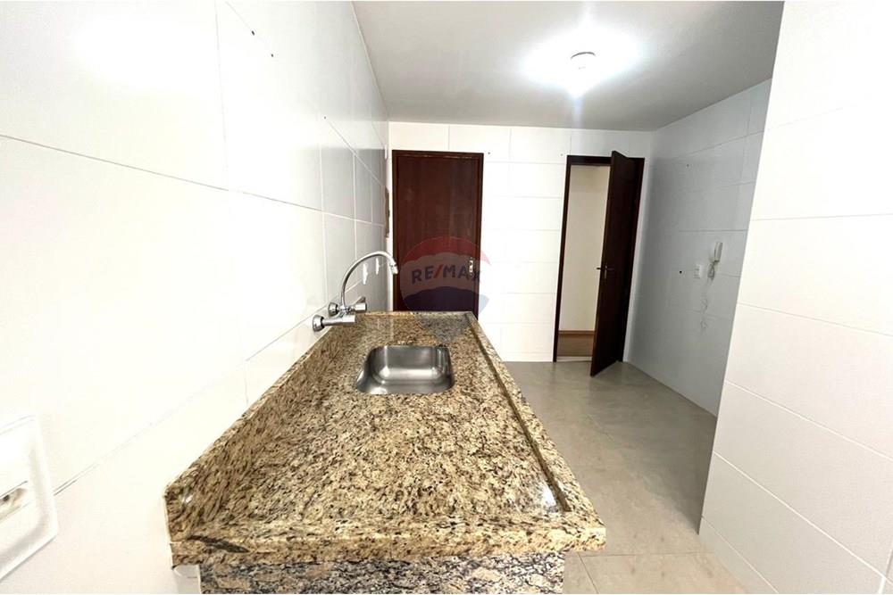 Apartamento - Alugar - Teresópolis , Rio de Janeiro - WhatsApp Image 2025-10-22 at 11.25.50 (13).jpeg - 630191015-111