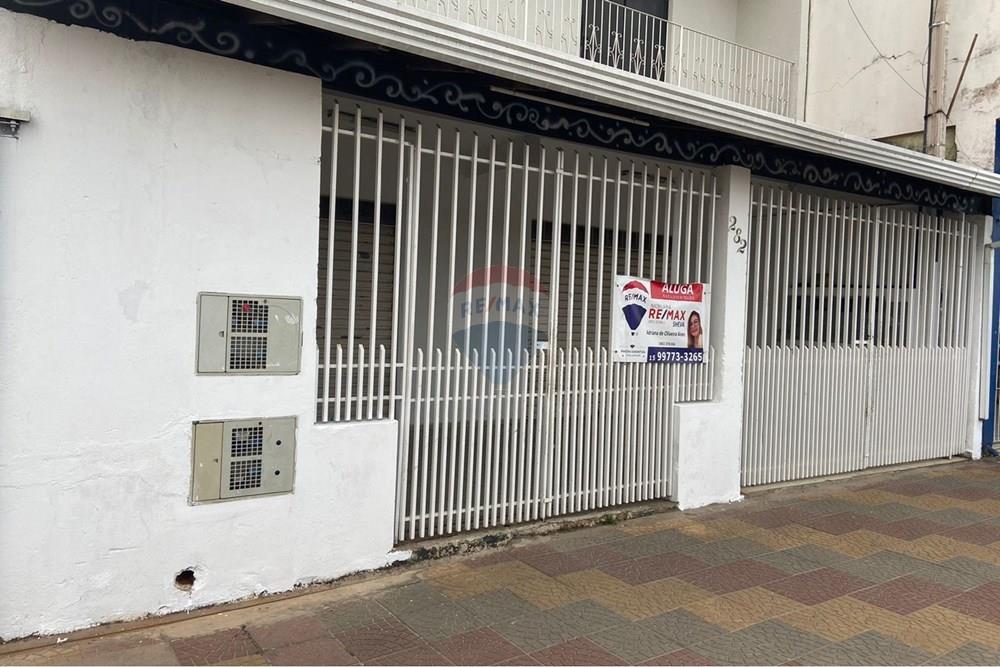 Ponto Comercial - Alugar - Salto de Pirapora , São Paulo - WhatsApp Image 2025-08-06 at 10.08.20 (2).jpeg - 631181025-377