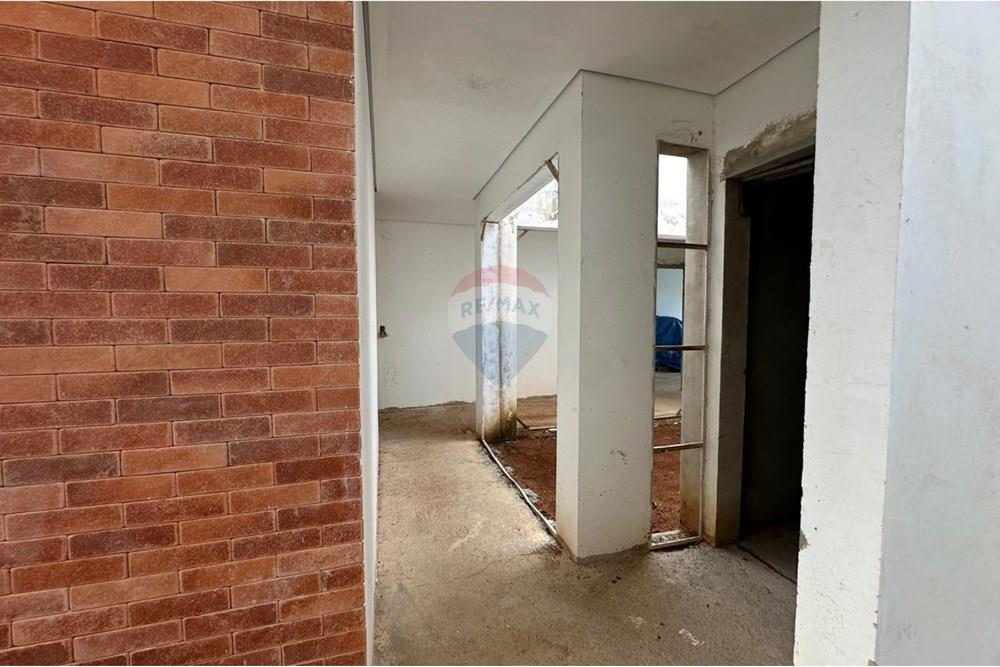 Casa de Condomínio - Venda - Cabreúva , São Paulo - WhatsApp Image 2025-05-15 at 12.19.27 (1).jpeg - 630531001-1023