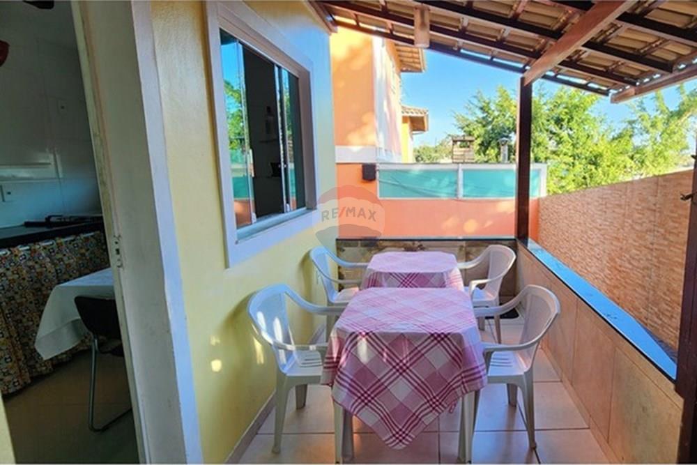 Casa de Condomínio - Venda - Armação dos Búzios , Rio de Janeiro - 20250820_155220.jpg - 630391086-12