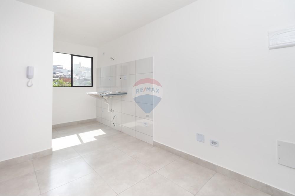 Apartamento - Venda - São Paulo , São Paulo - IMG_604503.jpg - 630821018-48