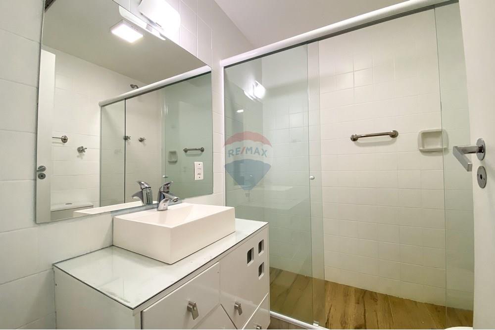 Apartamento - Venda - Petrópolis , Rio de Janeiro - Rua Raul de Leoni, 66-26.jpg - 630131015-76