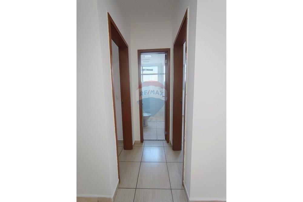 Apartamento - Alugar - Sorocaba , São Paulo - WhatsApp Image 2026-03-18 at 09.01.18.jpeg - 630601112-212