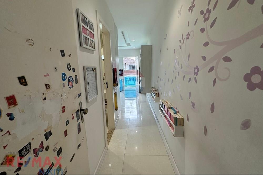 Casa - Venda - Niterói , Rio de Janeiro - IMG_0683.jpg - 631521015-18