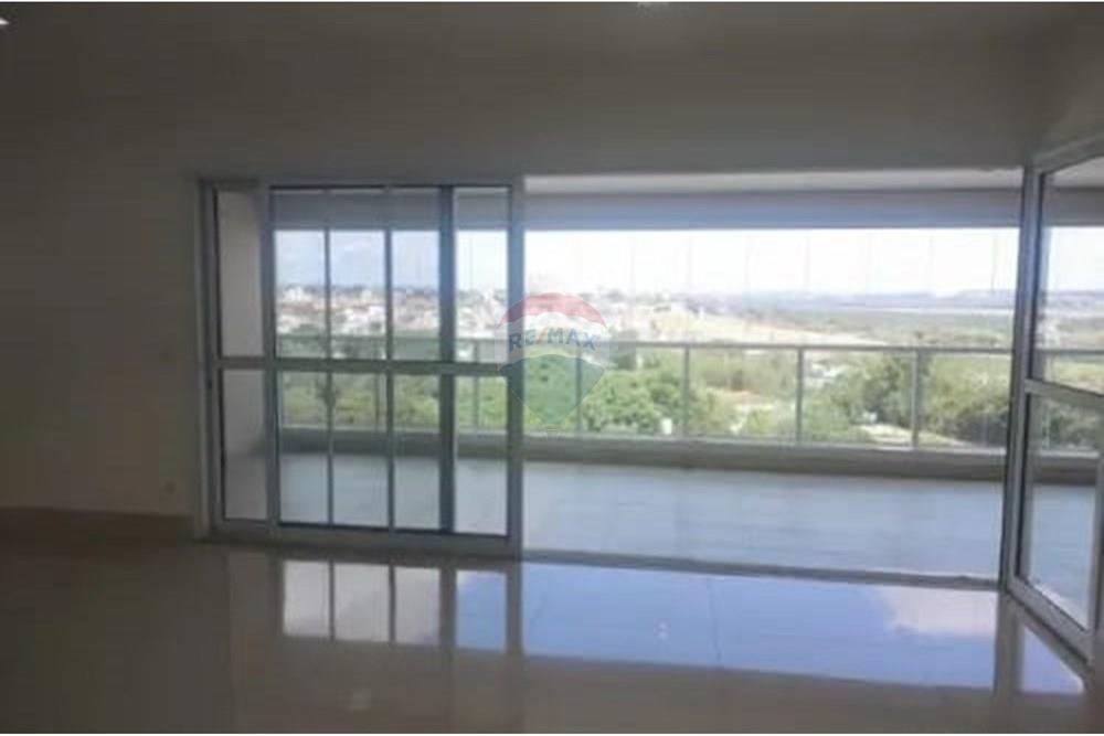 Apartamento - Alugar - São José dos Campos , São Paulo - a1942fac-b40d-401f-8ef2-0ee78bef0264.jpg - 631471037-28