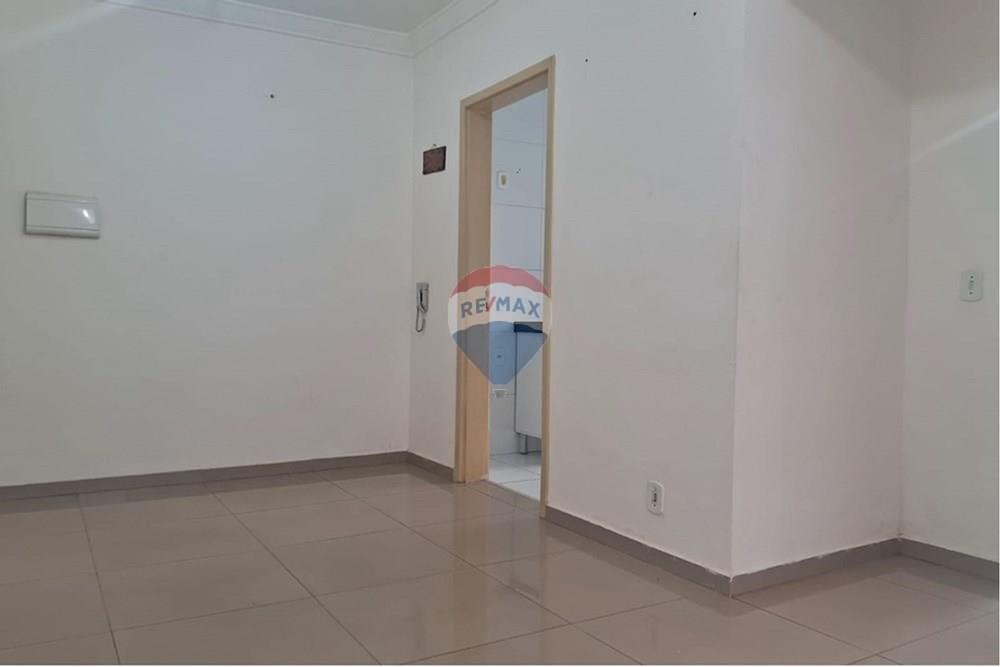 Apartamento - Venda - Sorocaba , São Paulo - Apartamento 1 quarto à venda no Jardim Vera Cruz - Sorocaba (17).jpg - 631581002-55