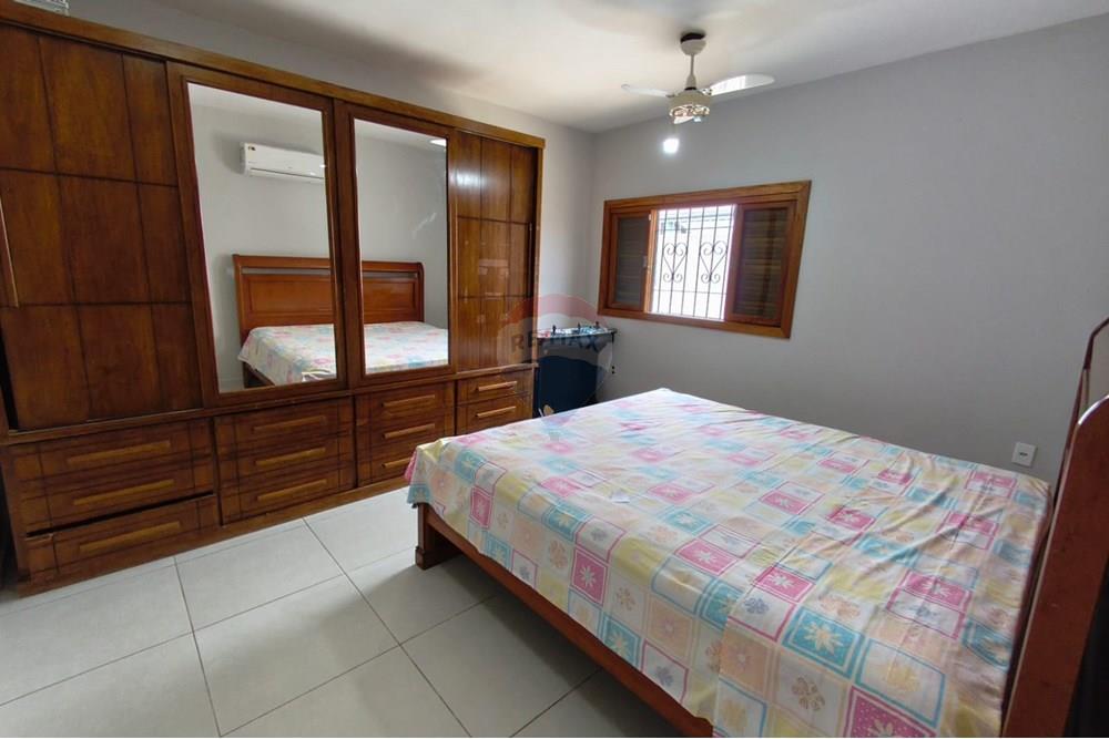 Casa - Venda - Maricá , Rio de Janeiro - ab403c0d-6616-474d-b395-cd40f6da3859.jpeg - 630121008-107