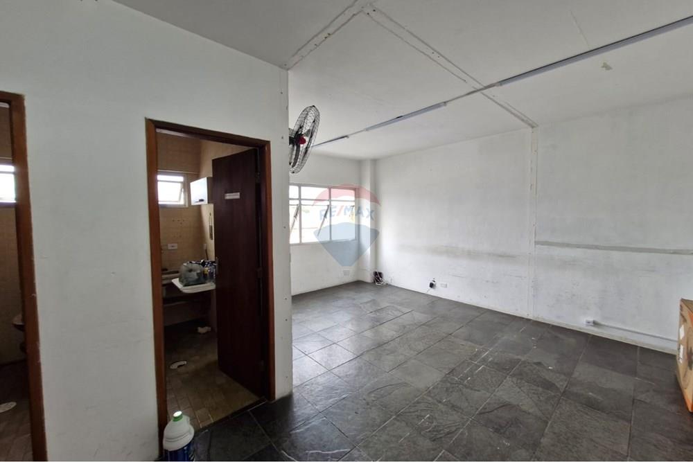 Cj. Comercial/ Sala - Alugar - Guarulhos , São Paulo - WhatsApp Image 2026-01-08 at 14.47.23.jpeg - 631271004-75