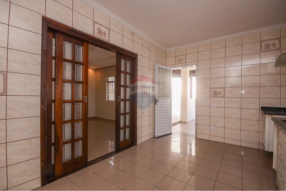 Sobrado - Venda - Guarulhos , São Paulo - 012 cozinha (5).jpg - 631271003-16
