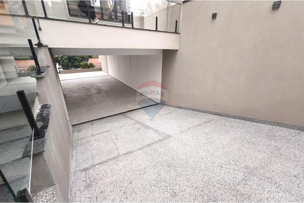 Casa - Venda - Guarulhos , São Paulo - WhatsApp Image 2025-07-14 at 07.57.05 (2).jpeg - 630251067-165