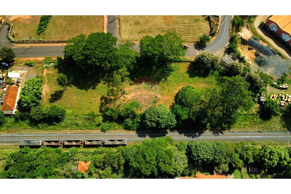 Terreno - Venda - Votuporanga , São Paulo - dji_fly_20250417_104450_496_1744897606672_photo_optimized.jpg - 631381002-144