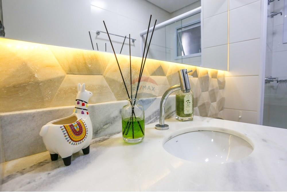 Apartamento - Venda - Sorocaba , São Paulo - _MG_9933.jpg - 630591103-33