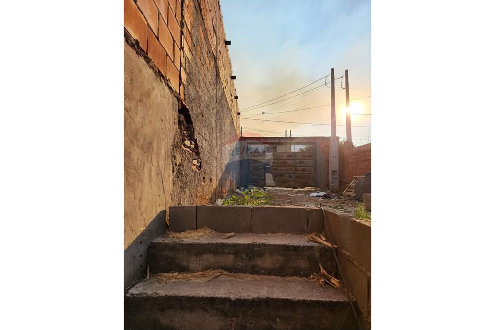 Terreno - Venda - Sorocaba , São Paulo - Imagem do WhatsApp de 2025-09-21 à(s) 08.55.18_a289a558.jpg - 631661005-6