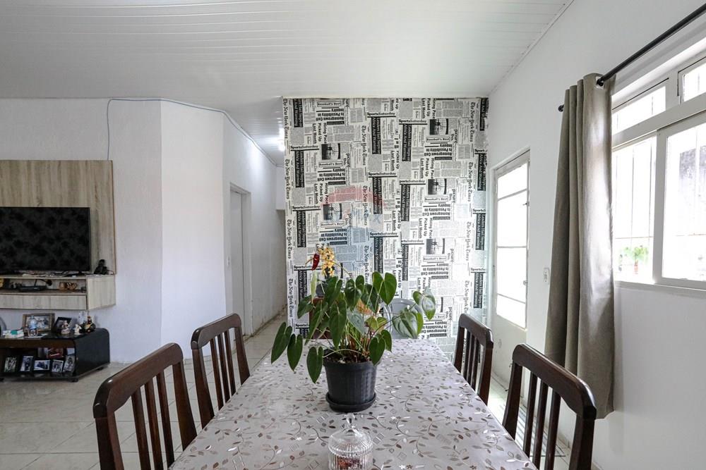 Casa - Venda - Mogi das Cruzes , São Paulo - Avelino Faria de Souza Franco 114-9.jpg - 630281081-47