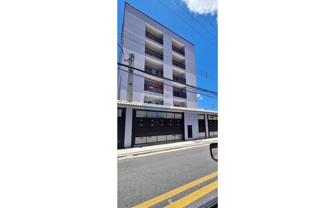 Apartamento - Alugar - Guarulhos , São Paulo - DO1.jpeg - 630251075-260