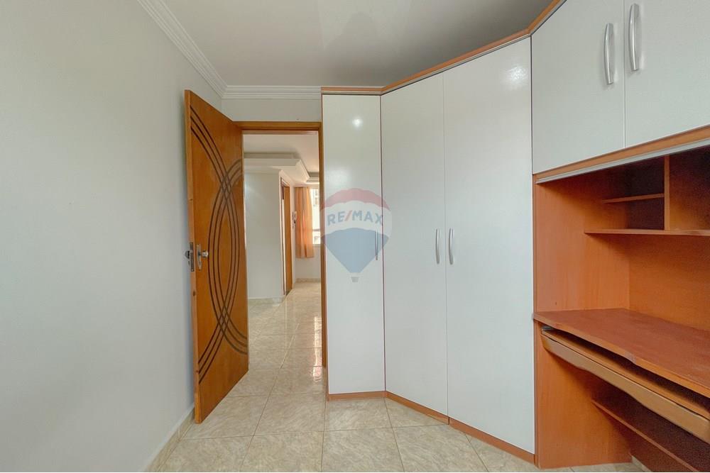 Apartamento - Venda - São Bernardo do Campo , São Paulo - IMG_0591.jpg - 631451030-2