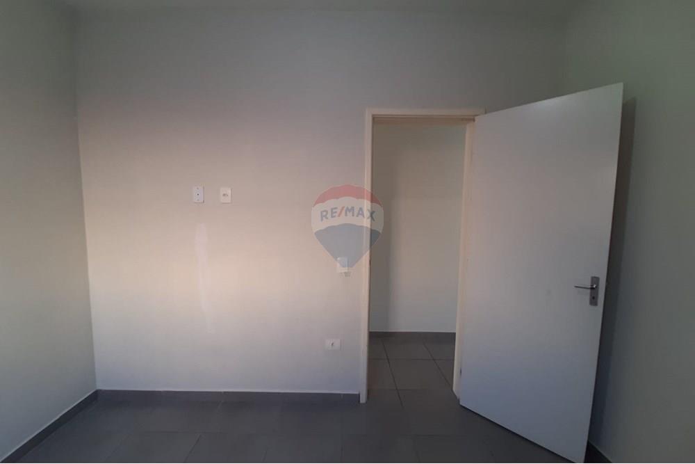 Casa - Alugar - São José dos Campos , São Paulo - IMG-20250919-WA0017.jpg - Quarto - 631431001-408