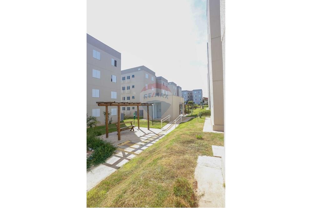 Apartamento - Venda - Sorocaba , São Paulo - _MG_1038.jpg - 630601229-1