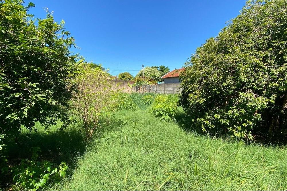 Terreno - Venda - Tupã , São Paulo - IMG-20250321-WA0049.jpg - 630151076-10