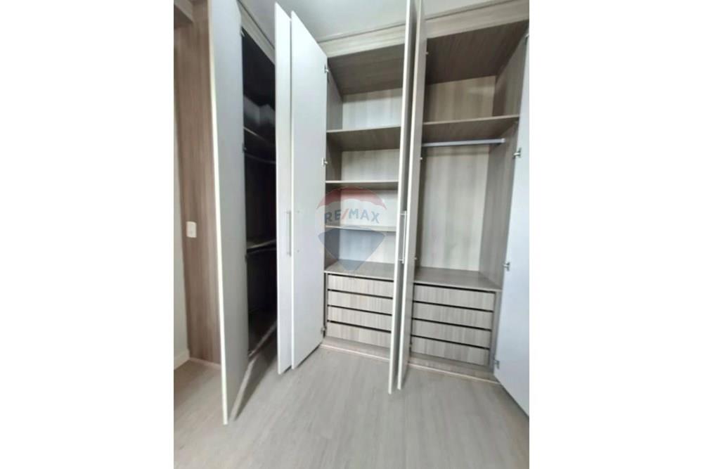 Apartamento - Alugar - Sorocaba , São Paulo - IMG_5447.jpeg - 630601312-21